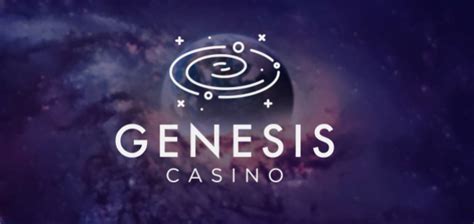  genesis casino malta